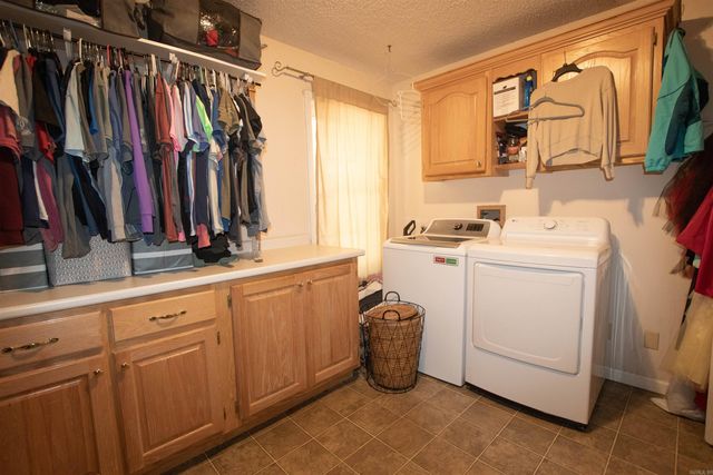 138 Greene 640 Rd, Paragould, AR 72450