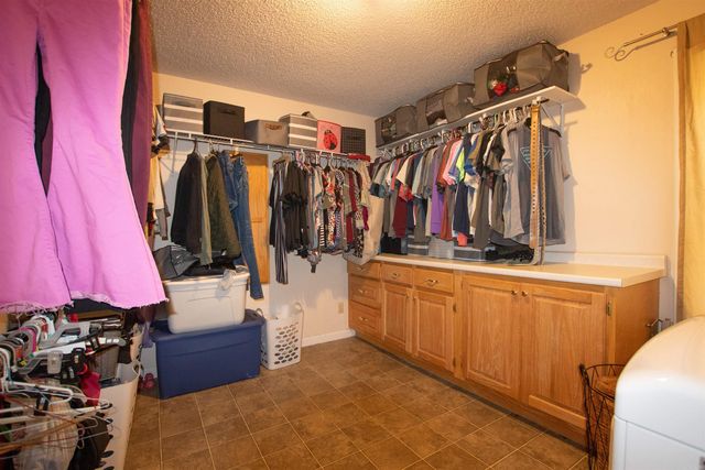 138 Greene 640 Rd, Paragould, AR 72450