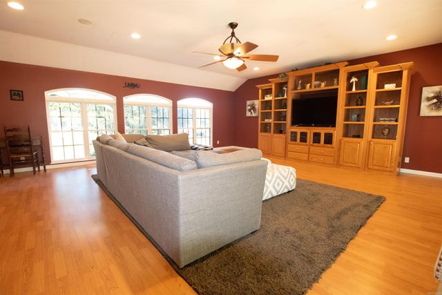 138 Greene 640 Rd, Paragould, AR 72450