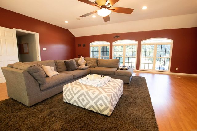 138 Greene 640 Rd, Paragould, AR 72450