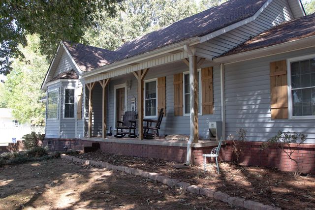 138 Greene 640 Rd, Paragould, AR 72450