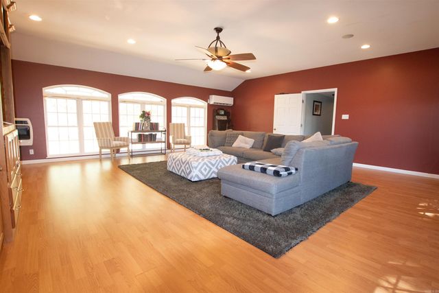 138 Greene 640 Rd, Paragould, AR 72450