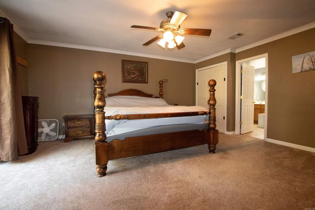 138 Greene 640 Rd, Paragould, AR 72450