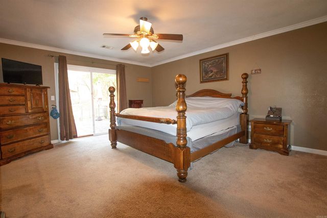 138 Greene 640 Rd, Paragould, AR 72450