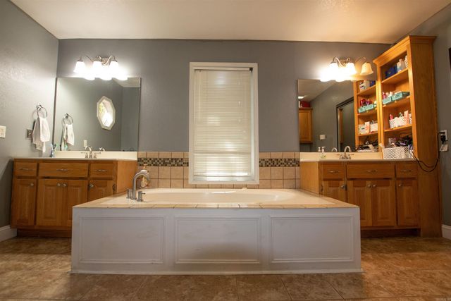 138 Greene 640 Rd, Paragould, AR 72450