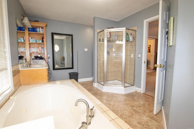 138 Greene 640 Rd, Paragould, AR 72450