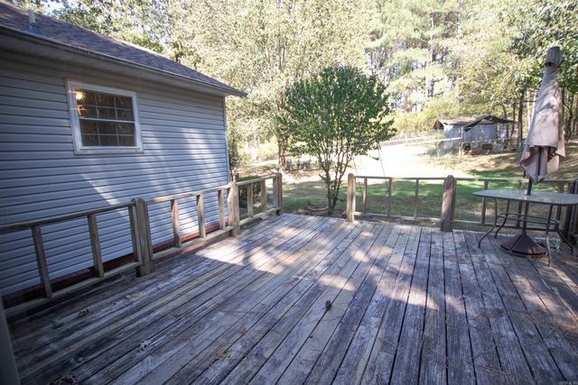 138 Greene 640 Rd, Paragould, AR 72450