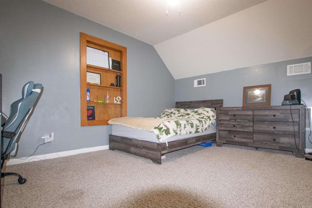 138 Greene 640 Rd, Paragould, AR 72450