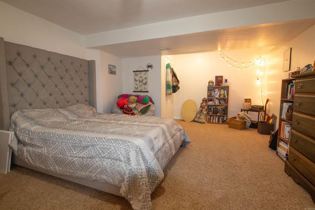 138 Greene 640 Rd, Paragould, AR 72450