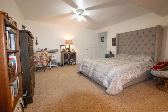 138 Greene 640 Rd, Paragould, AR 72450