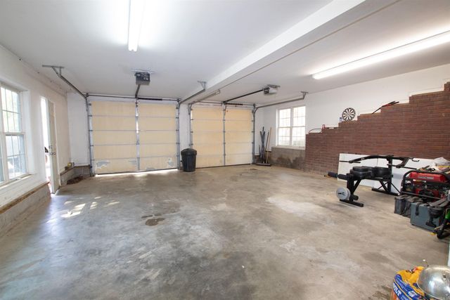 138 Greene 640 Rd, Paragould, AR 72450