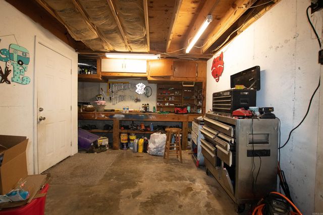 138 Greene 640 Rd, Paragould, AR 72450