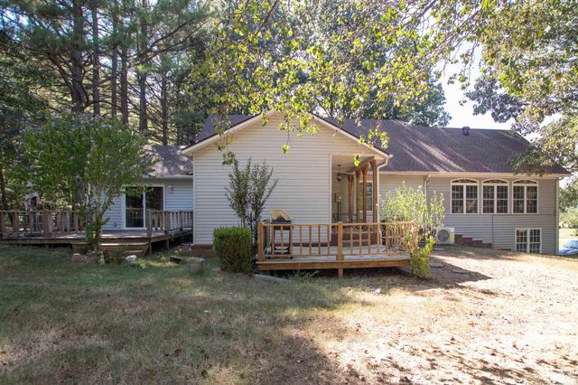 138 Greene 640 Rd, Paragould, AR 72450