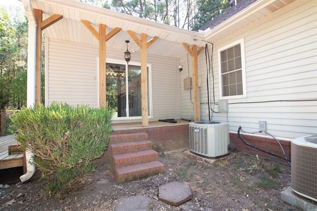 138 Greene 640 Rd, Paragould, AR 72450