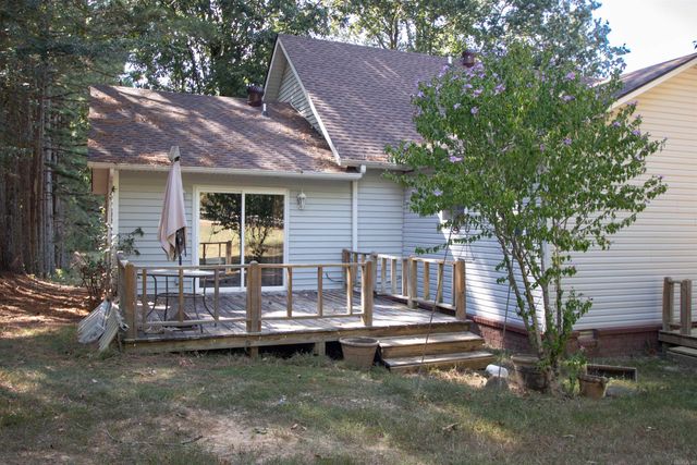 138 Greene 640 Rd, Paragould, AR 72450