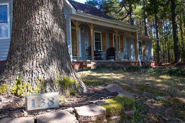 138 Greene 640 Rd, Paragould, AR 72450