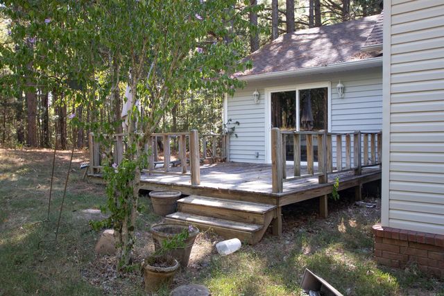 138 Greene 640 Rd, Paragould, AR 72450