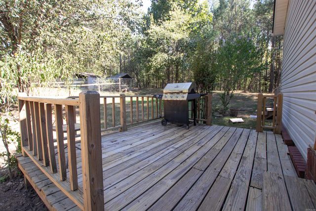 138 Greene 640 Rd, Paragould, AR 72450