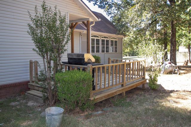 138 Greene 640 Rd, Paragould, AR 72450
