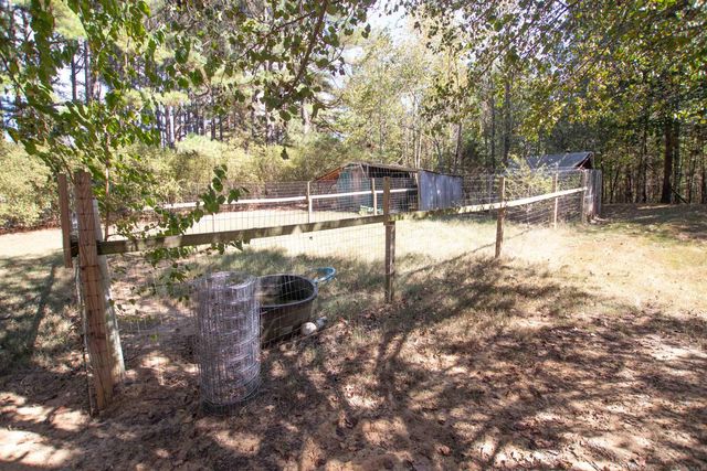 138 Greene 640 Rd, Paragould, AR 72450