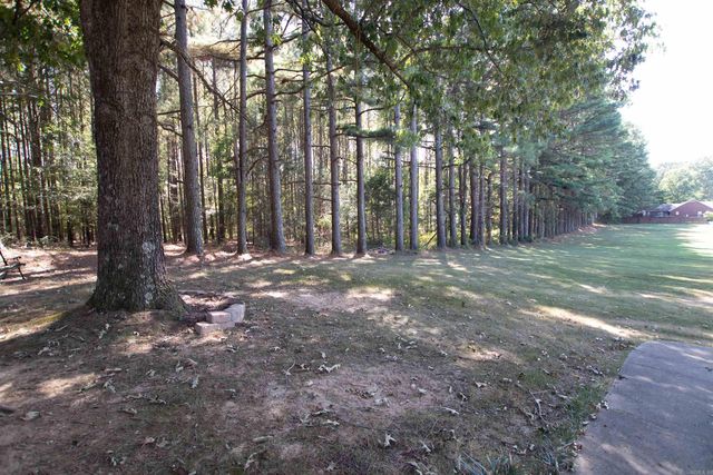 138 Greene 640 Rd, Paragould, AR 72450