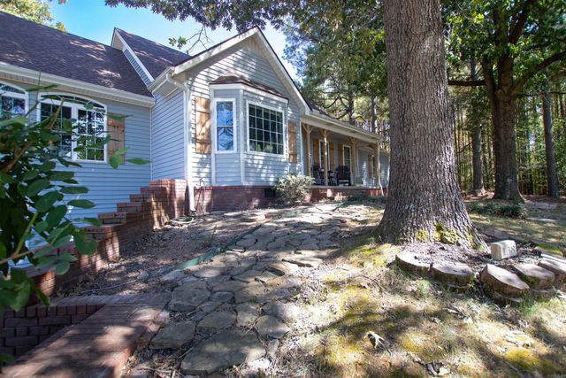 138 Greene 640 Rd, Paragould, AR 72450