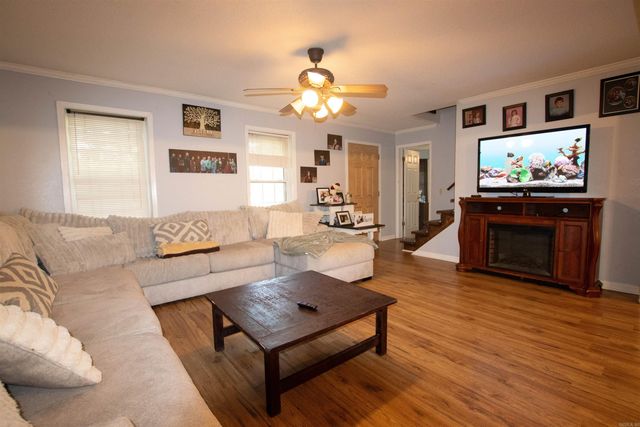 138 Greene 640 Rd, Paragould, AR 72450