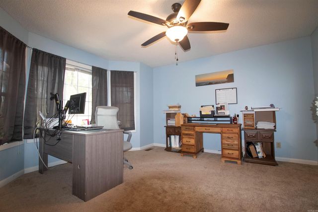138 Greene 640 Rd, Paragould, AR 72450