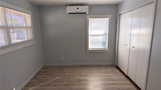 4122 Botany Lane, Houston, TX 77047