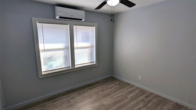 4122 Botany Lane, Houston, TX 77047