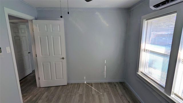 4122 Botany Lane, Houston, TX 77047