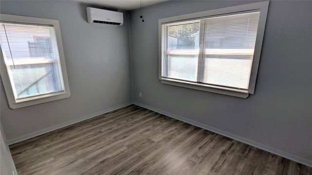 4122 Botany Lane, Houston, TX 77047