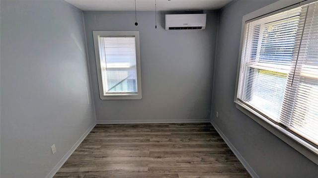 4122 Botany Lane, Houston, TX 77047