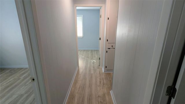 4122 Botany Lane, Houston, TX 77047