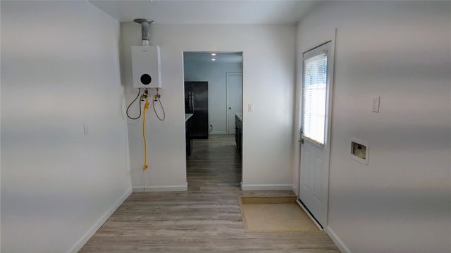 4122 Botany Lane, Houston, TX 77047