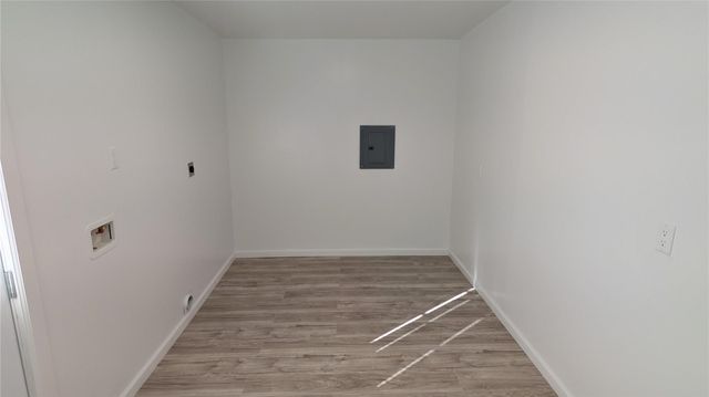 4122 Botany Lane, Houston, TX 77047