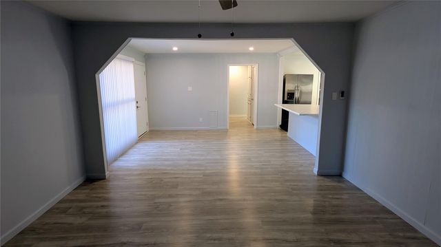 4122 Botany Lane, Houston, TX 77047