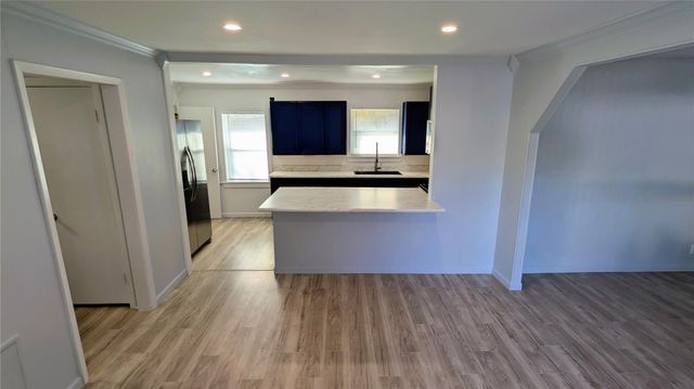 4122 Botany Lane, Houston, TX 77047