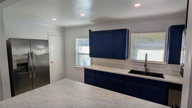 4122 Botany Lane, Houston, TX 77047