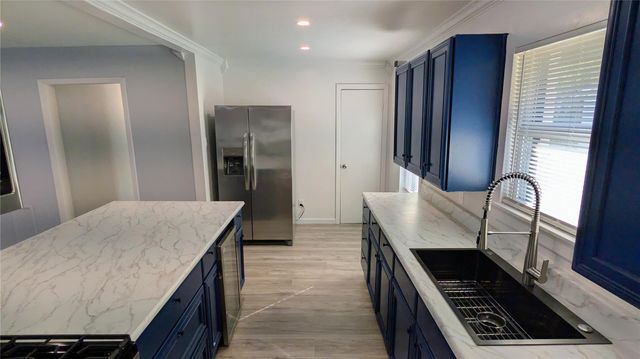 4122 Botany Lane, Houston, TX 77047