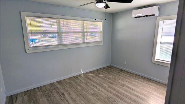 4122 Botany Lane, Houston, TX 77047