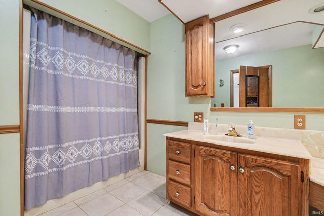 58010 Page Street, Elkhart, IN 46516