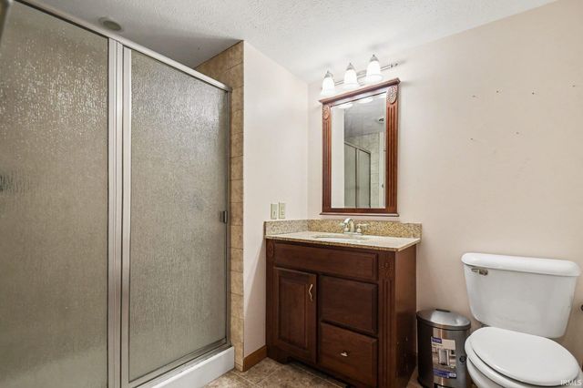 58010 Page Street, Elkhart, IN 46516