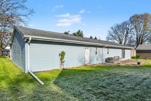 58010 Page Street, Elkhart, IN 46516