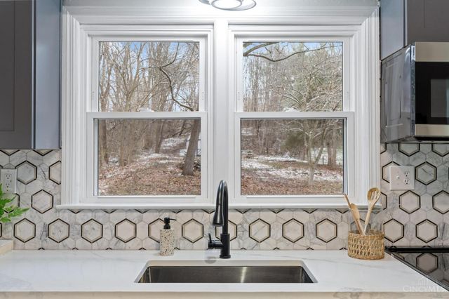 1690 Middletown Eaton Road, Madison Twp, OH 45042