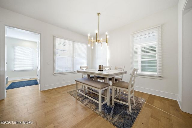 6219 Passionflower Dr, Prospect, KY 40059