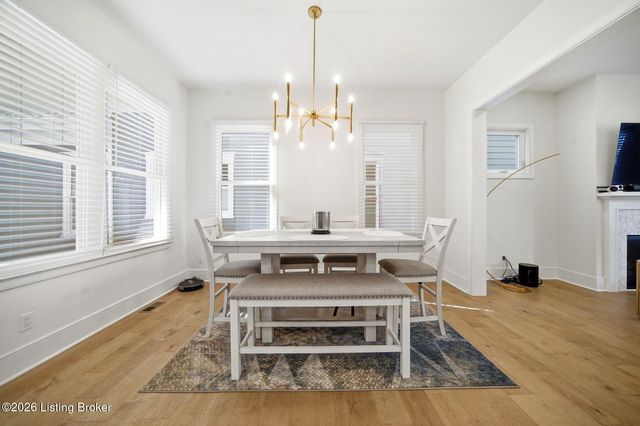 6219 Passionflower Dr, Prospect, KY 40059