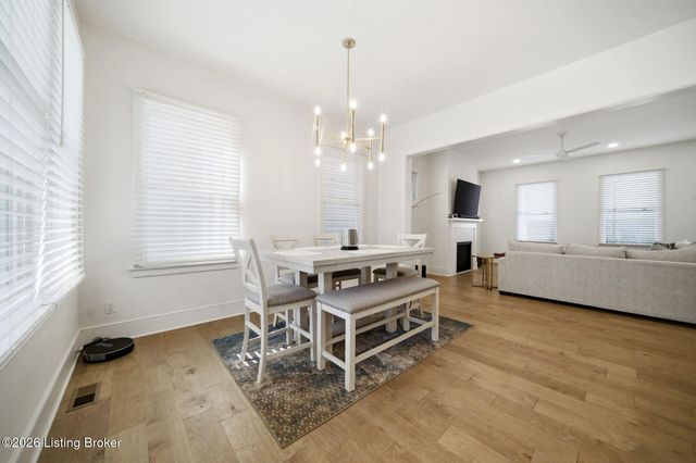 6219 Passionflower Dr, Prospect, KY 40059