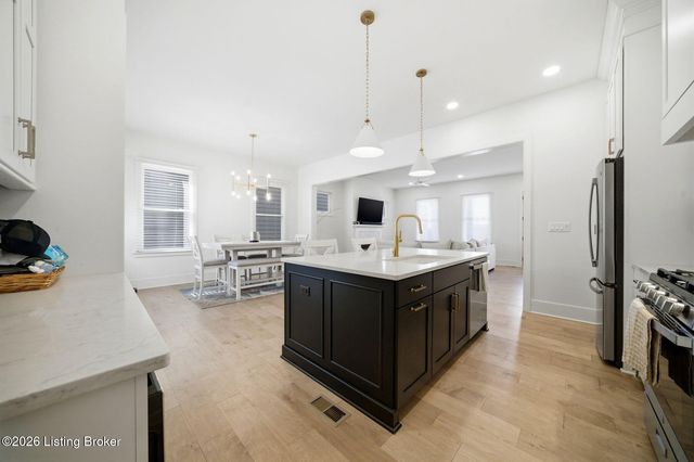 6219 Passionflower Dr, Prospect, KY 40059