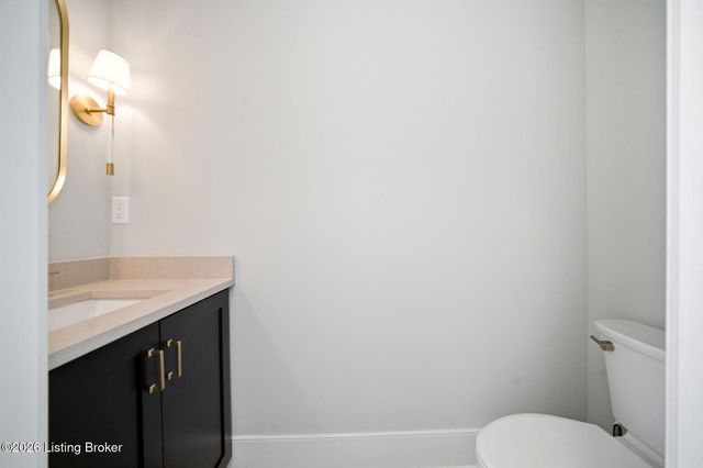 6219 Passionflower Dr, Prospect, KY 40059